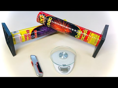 Are These #500 Tubes a Rip Off?