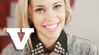 How To Make An Embellished Collar: Fix Up Look Sharp - S01E2/8
