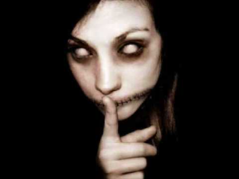 -Achtermai- 2004.08.21 Human Like Machines at Club Achtermai Chemnitz-part 4