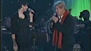 Peter Cetera - Blue Christmas (2008)