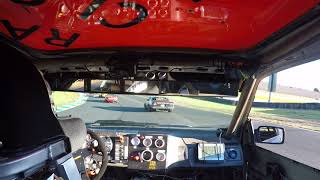 Lemons Arse-Freeze Sonoma 2017 - 12/3 - Bill #1