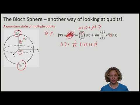 TUDQCXQC2016-V001300