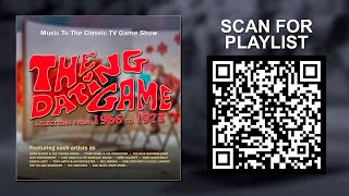 The Dating Game (1966) | &quot;More, More, Amor&quot;