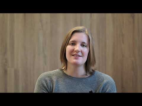 190929pm - Romans 1:1-6