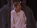 तभी मुझे पता चला मुझमें क्या जादू है Chokh