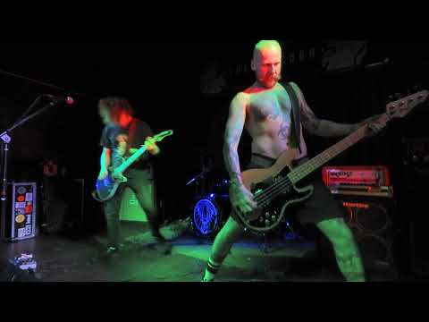 download lagu mp3 mp4 The Unicorn Camden, download lagu The Unicorn Camden gratis, unduh video klip The Unicorn Camden