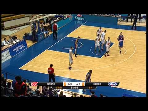 Block by Marko Jagodić Kuridža on Marko Čakarević