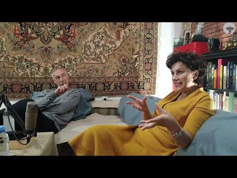 O samopoštovanju i samopouzdanju