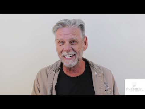 Premiere dental clinic