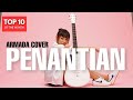 TAMI AULIA ARMADA PENANTIAN