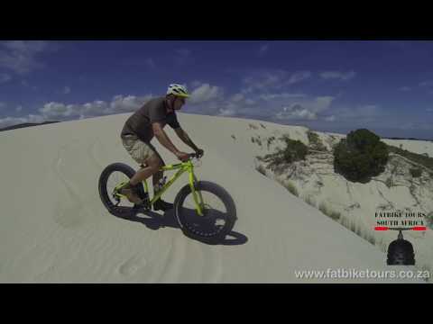 DeKelders 30 10 16 am