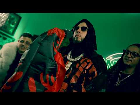 Big Cruz - Fade Away