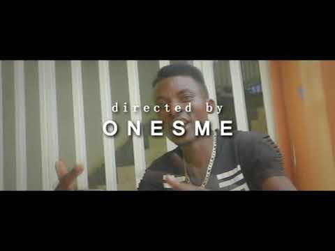 Making sur by kingboys