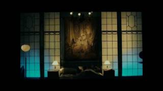 Utada Hikaru- Prisoner Of LoveM/V