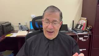 PFL-My Daily Diary for Tuesday May 17 - Sunday May 22nd, 2022