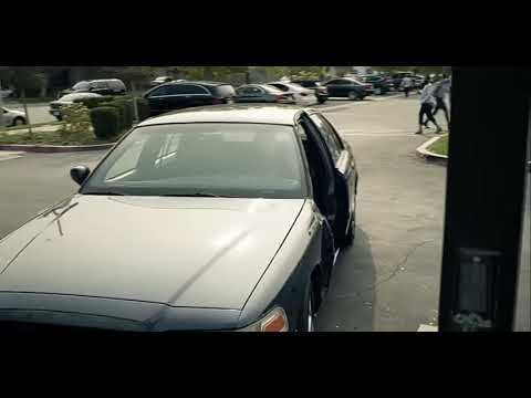 S. W. A. T  vs Mafia|S.W.A.T