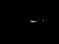 Jalileni Devuda Song Love Songs WhatsApp Status Telugu Lovefailure Emotionalstatus Lovestatus