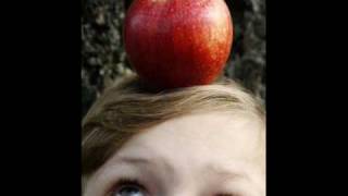 davide van de sfroos - il figlio di guglielmo tell