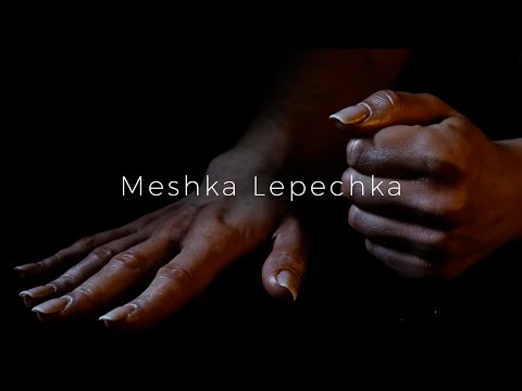 jogile - Meshka Lepechka