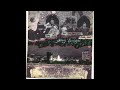Johnny Foreigner - A slow song for the end