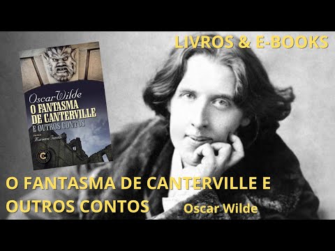 video thumnail