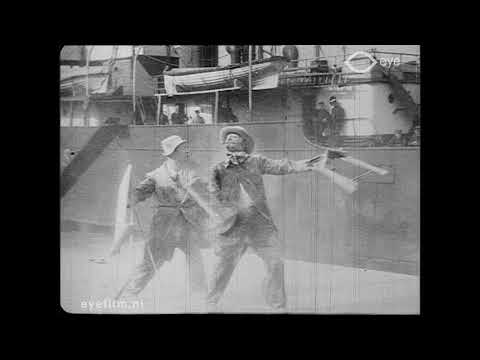 La tenacite de Polycarpe