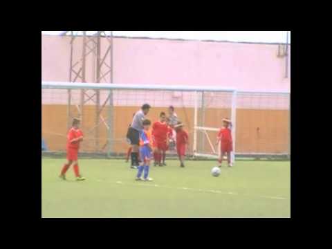 playa 4 vallinamar 3