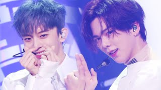 Download lagu 베리베리 (VERIVERY) - TRIGGER (트리거) 교차편집 (Stage Mix) mp3 Download lagu 베리베리 (VERIVERY) - TRIGGER (트리거) 교차편집 (Stage Mix) mp3