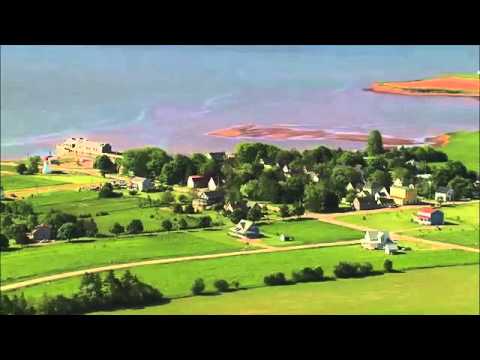 Ocna Sibiului Cazare - Cazat.ro