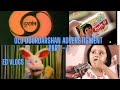 Old Doordarshan Advertisement Old Doodarshan Ads