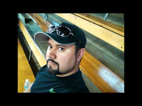 Humberto Morales - Porque Volviste a Mi