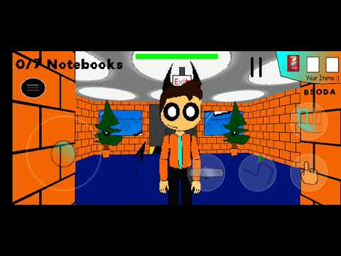 quincy's basics in memes and Delight Mod menu