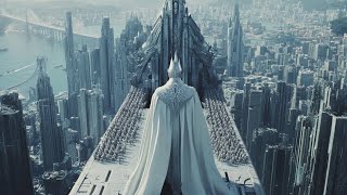 They Sent an SOS to the Galaxy—Deathworlder Fleet Heard It First | HFY | HFY Reddit Stories