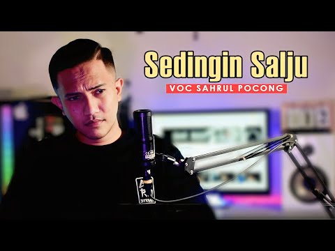 CAK NDU GABUT SEDINGIN SALJU (Evi Tamala)