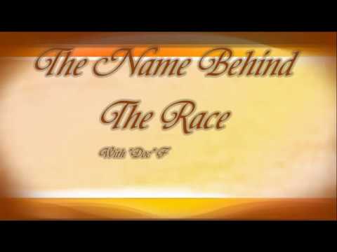 The Name Behind The Race: The Carter Handicap