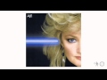 Bonnie Tyler - Total Eclipse of the Heart (AJE ...