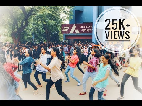 Acharya Institute of Technology (AIT), Bangalore - Admissions 2026 ...