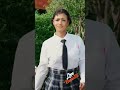 Love Nwantiti Ft ElGrandeToto