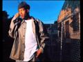 Redman Freestyle (Funk From Hell Mixtape 2010 ...