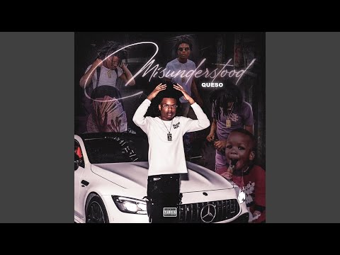 Call It How I See It