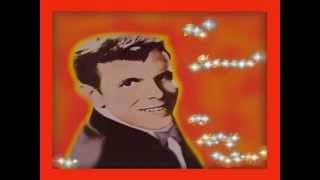 Del Shannon - Cry Myself To Sleep