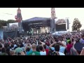 Linkin Park - Numb live in Moscow 