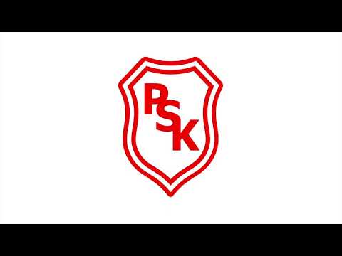 PSK - Human - Rag'n'Bone Man - Arr. Oliver Gies