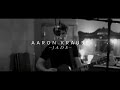 Aaron Krause - Jade LIVE (Feat Kelsey Kopecky ...