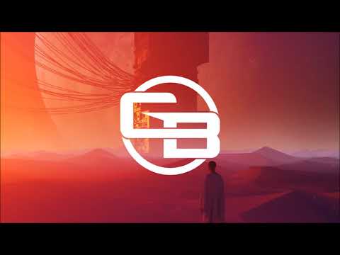 Adrien Mezsi & Noizy Mark vs Drop Department - Love Vibrations 2k18