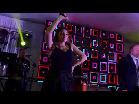 Promotional video thumbnail 2 for SOTO music