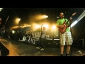 Protest the Hero - Sequoia Throne / Bloodmeat (live @ INSD Open Air 2011)