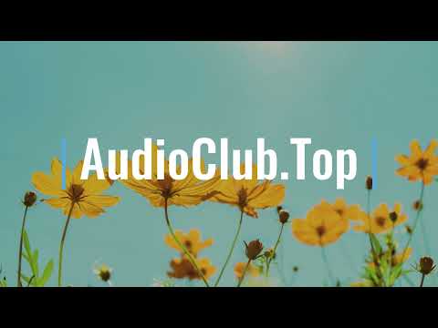 Dub Reggae feat Isa Bel WAV | 770 MB