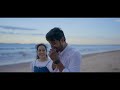 Jaswanth & Laya Sree | Kalalo Kooda Song - Liger Movie | Pre Wedding Song | Framing Memories