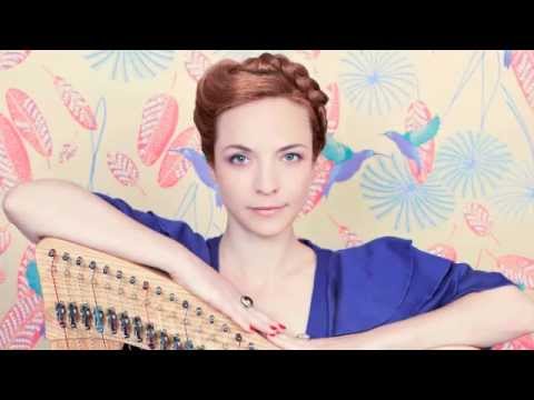 L I D W I N E  -  No Monkey - NO MONKEY Ep